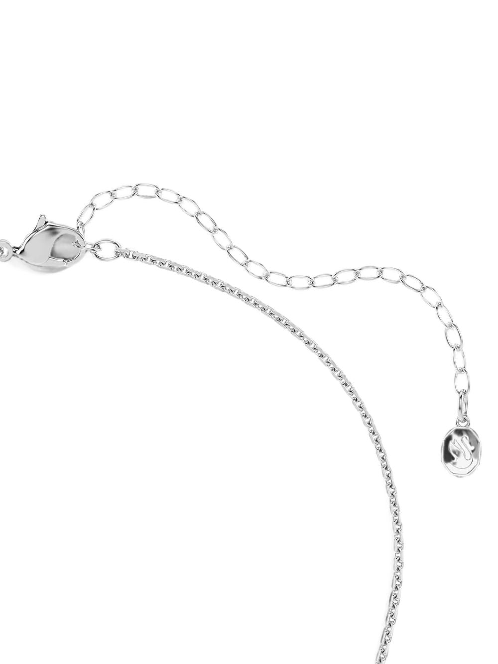  5738246 #WHI/RHS SWAROVSKI 