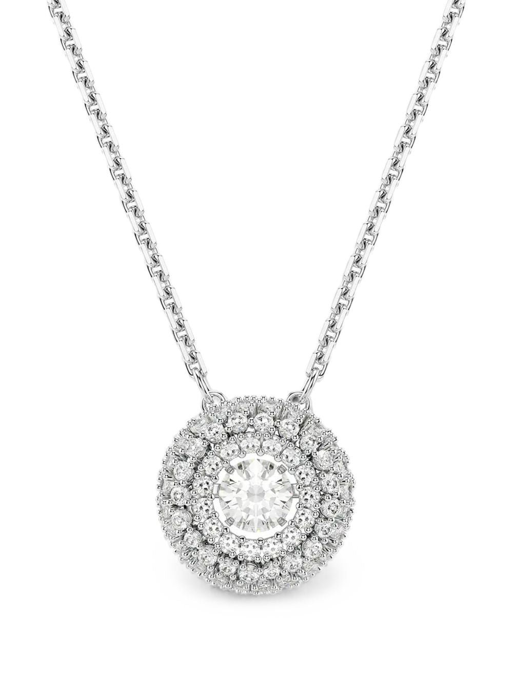  5738246 #WHI/RHS SWAROVSKI 