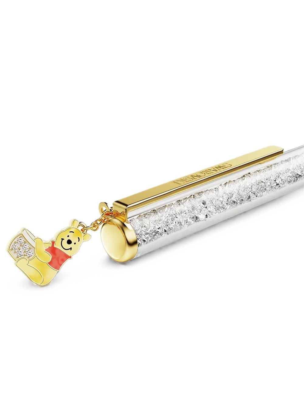  5742784 #CRY/GOS SWAROVSKI 