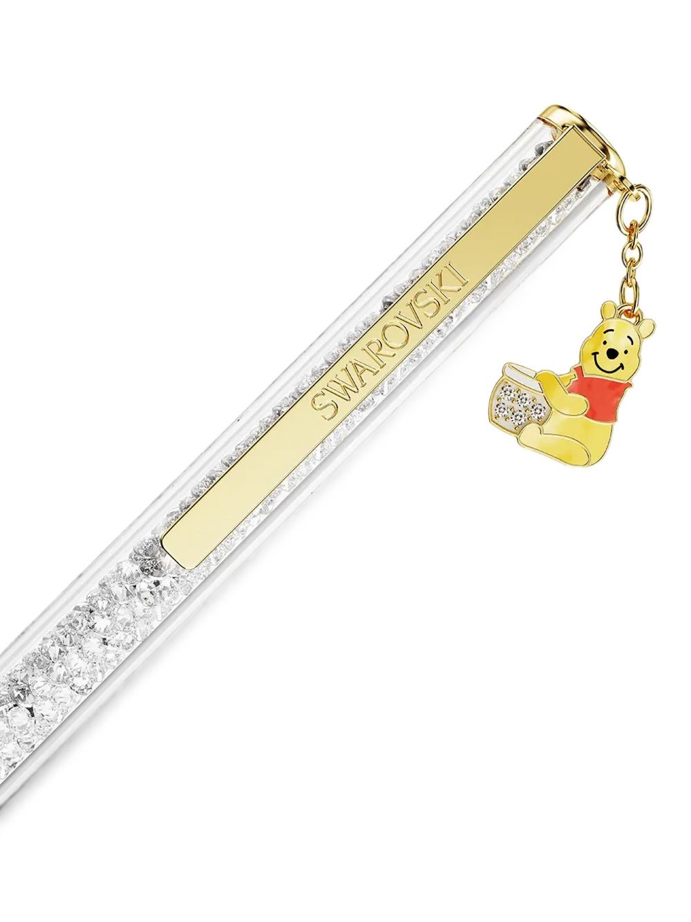  5742784 #CRY/GOS SWAROVSKI 