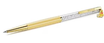  5742784 #CRY/GOS SWAROVSKI 