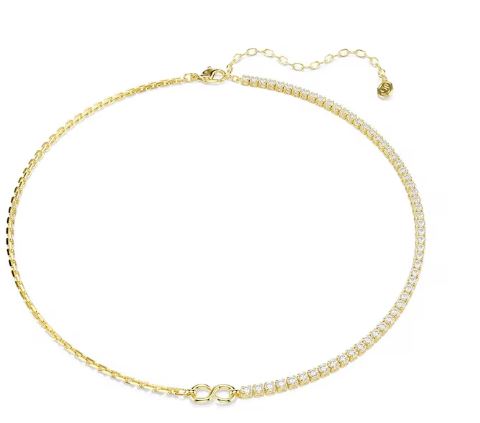  5747717 #WHI/GOS SWAROVSKI 