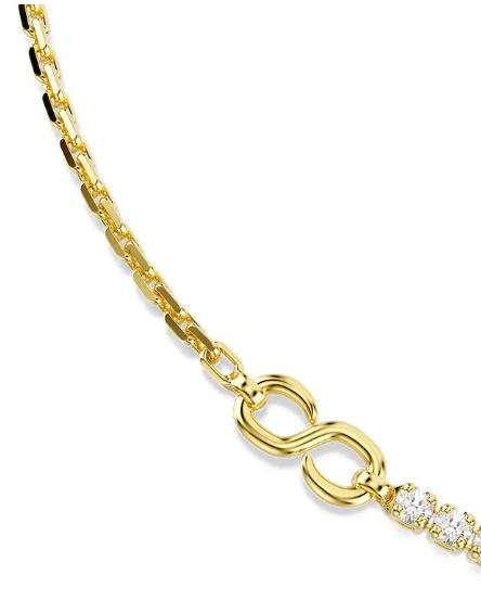  5747717 #WHI/GOS SWAROVSKI 