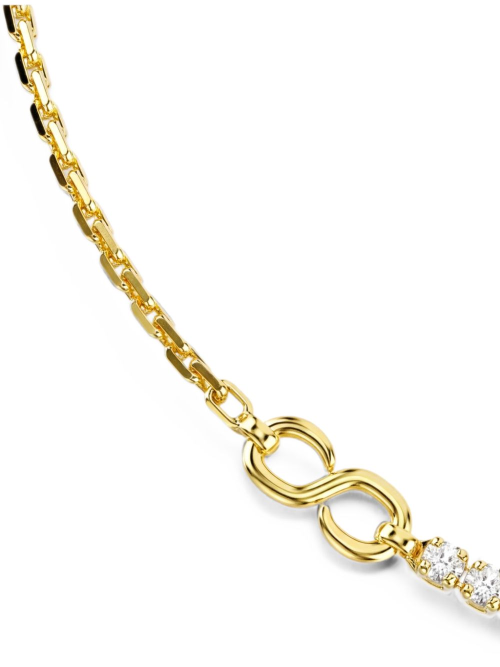  5747717 #WHI/GOS SWAROVSKI 