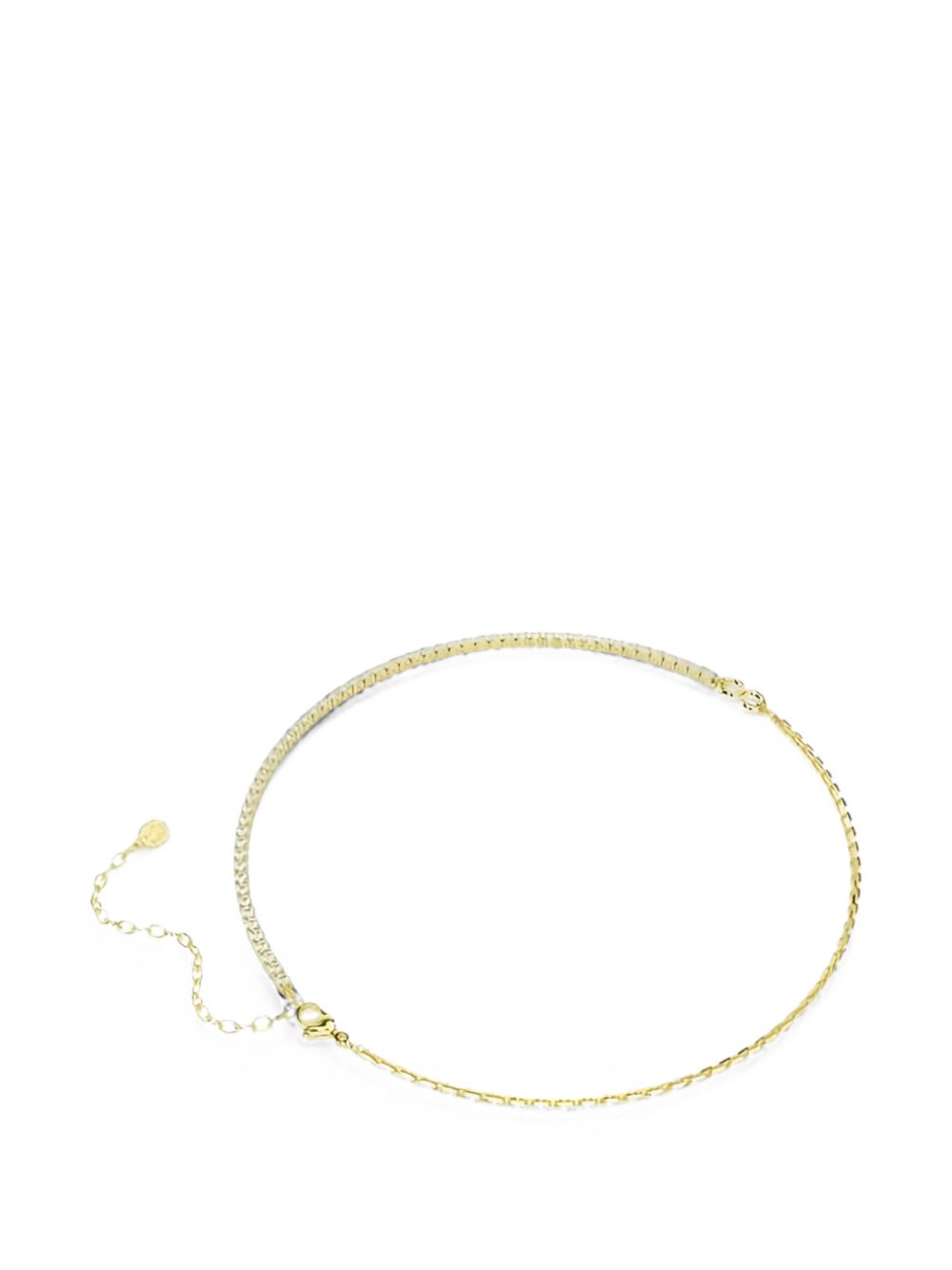  5747717 #WHI/GOS SWAROVSKI 