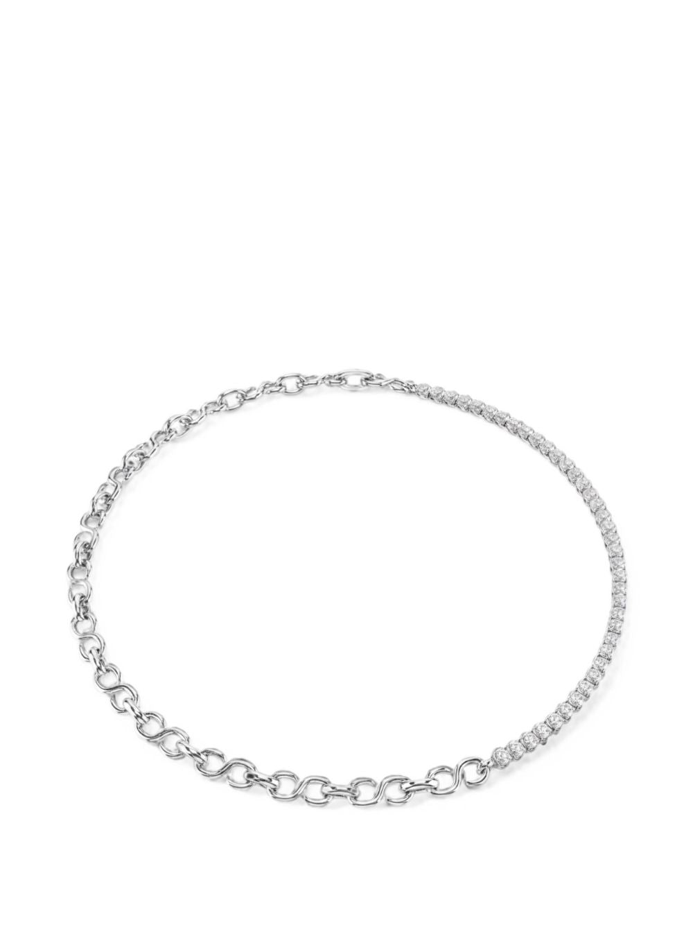  5747732 #WHI/RHS SWAROVSKI 