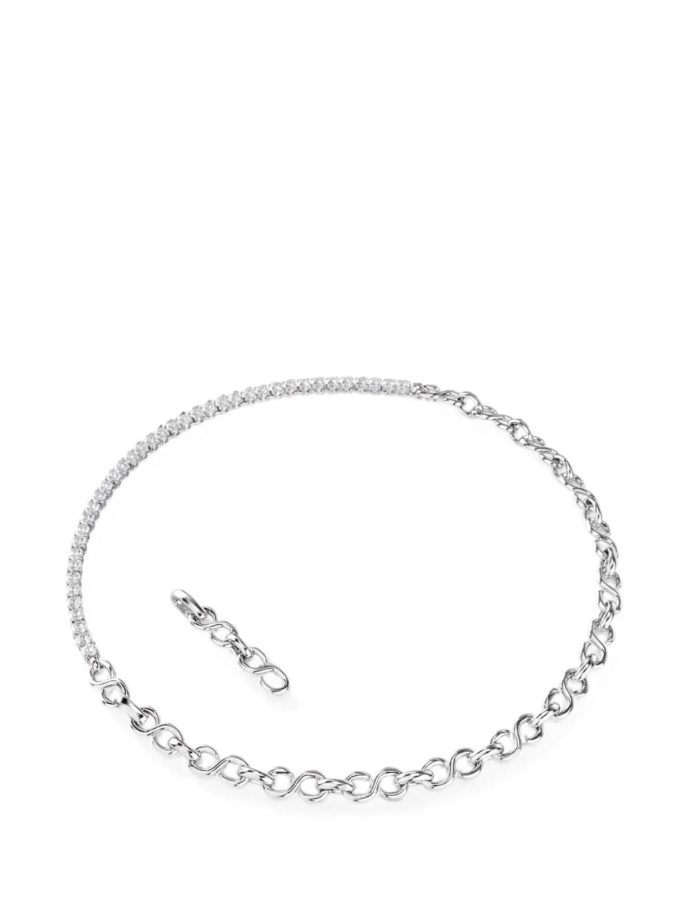  5747732 #WHI/RHS SWAROVSKI 
