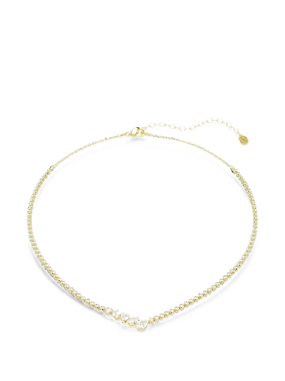  5747931 #WHI/GOS SWAROVSKI 