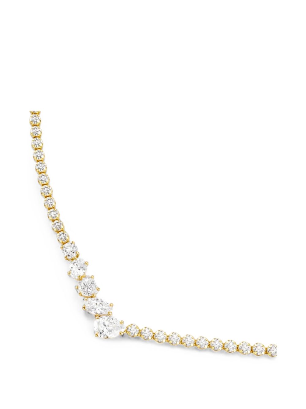  5747931 #WHI/GOS SWAROVSKI 