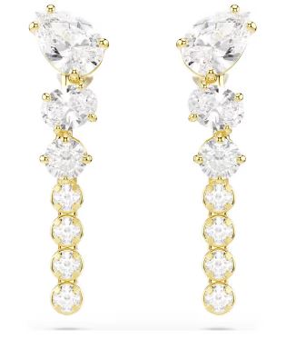  5747936 #WHI/GOS SWAROVSKI 