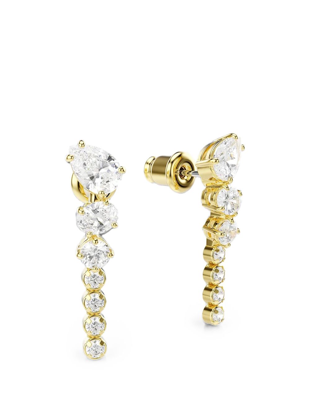  5747936 #WHI/GOS SWAROVSKI 