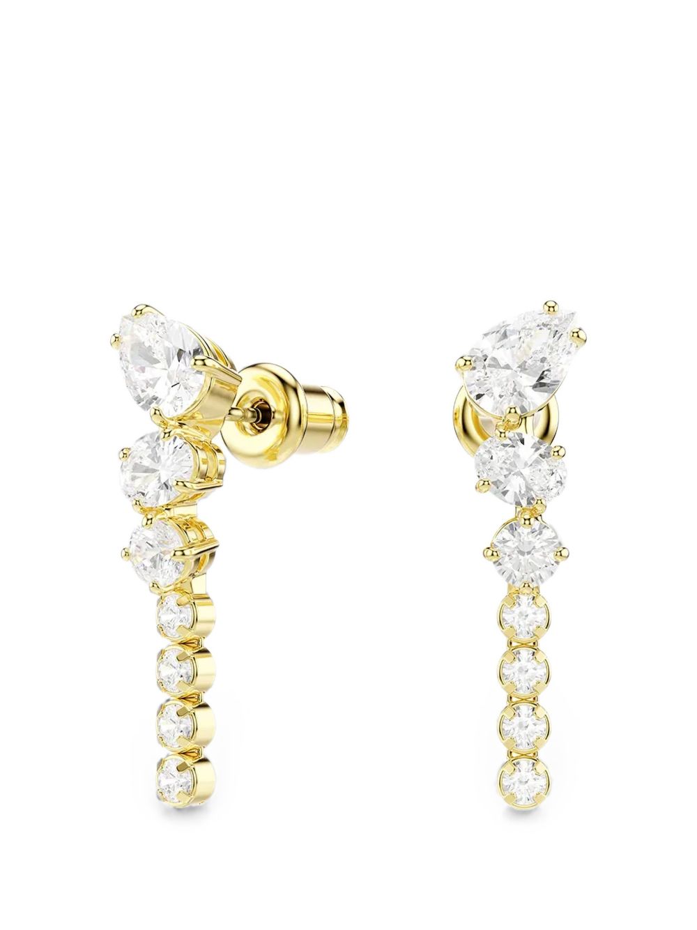  5747936 #WHI/GOS SWAROVSKI 