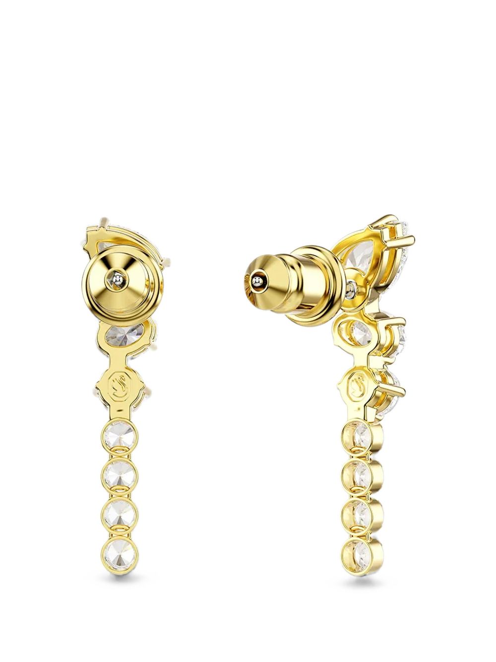  5747936 #WHI/GOS SWAROVSKI 