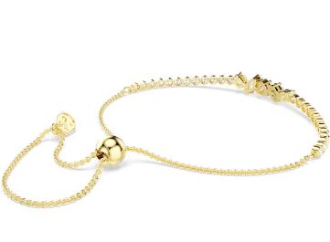  5747939 #WHI/GOS SWAROVSKI 