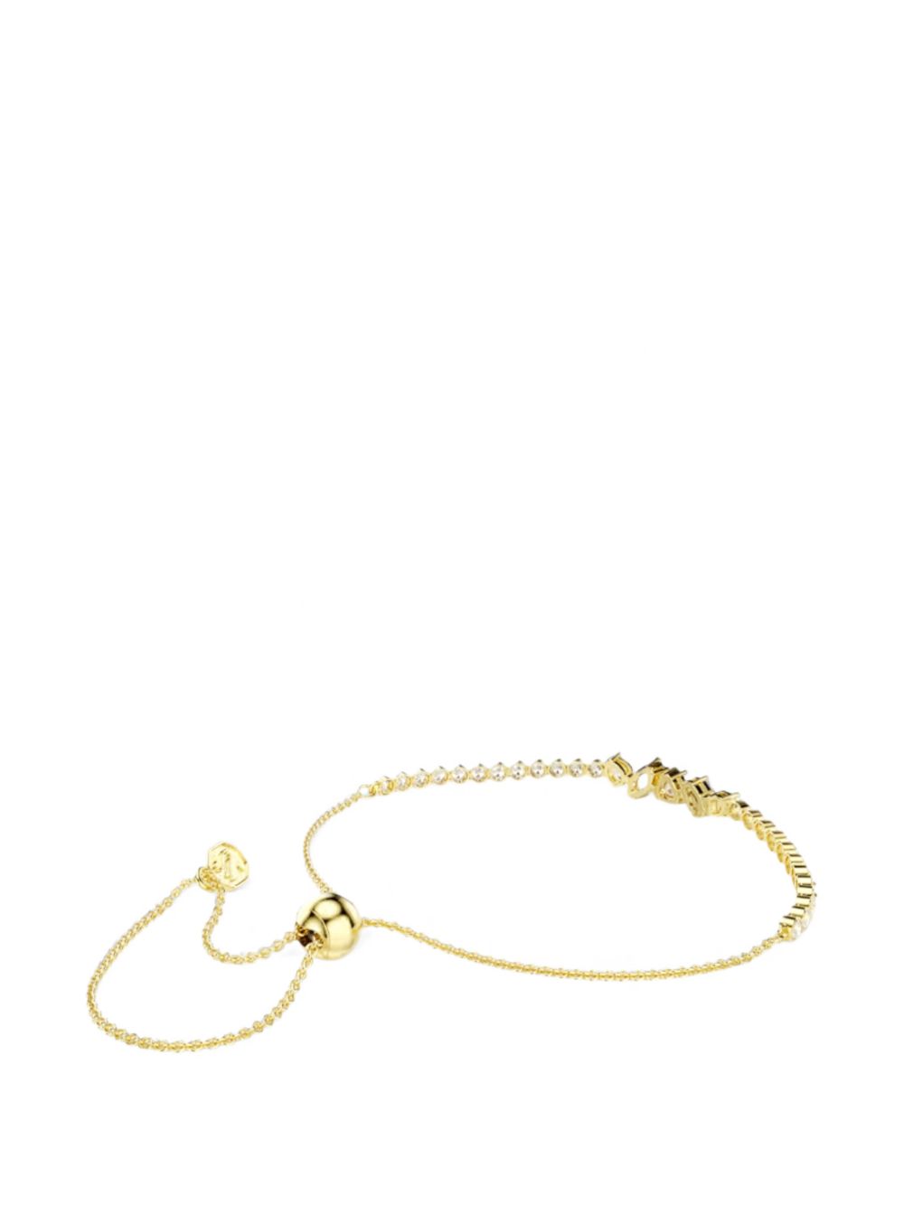  5747939 #WHI/GOS SWAROVSKI 