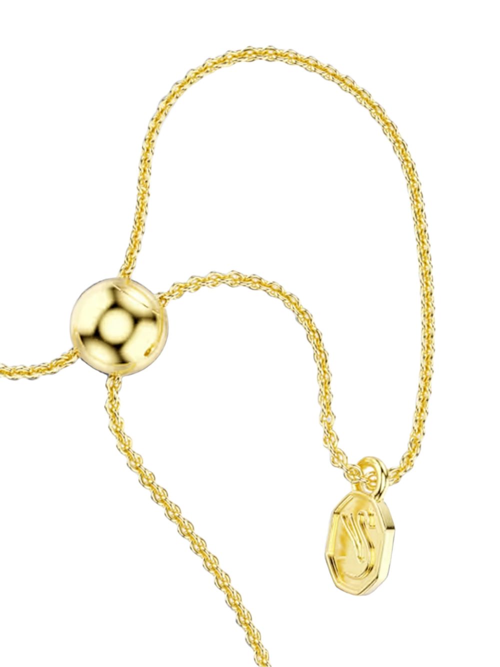  5747939 #WHI/GOS SWAROVSKI 