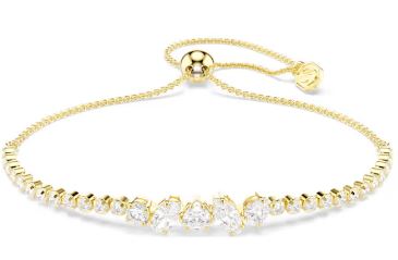  5747939 #WHI/GOS SWAROVSKI 