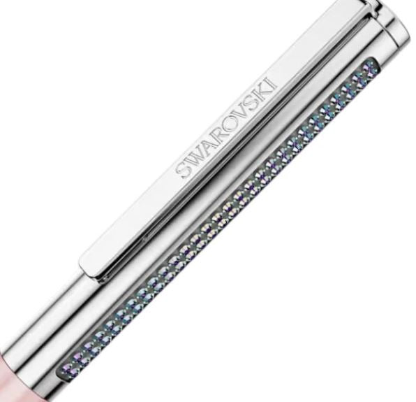  5747956 #AB/PIL SWAROVSKI 
