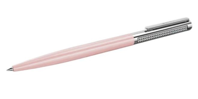  5747956 #AB/PIL SWAROVSKI 