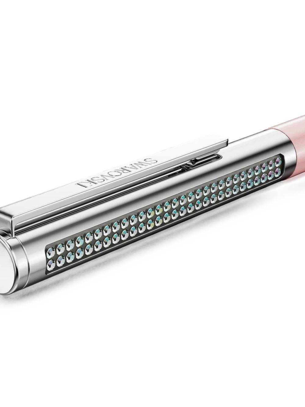  5747956 #AB/PIL SWAROVSKI 