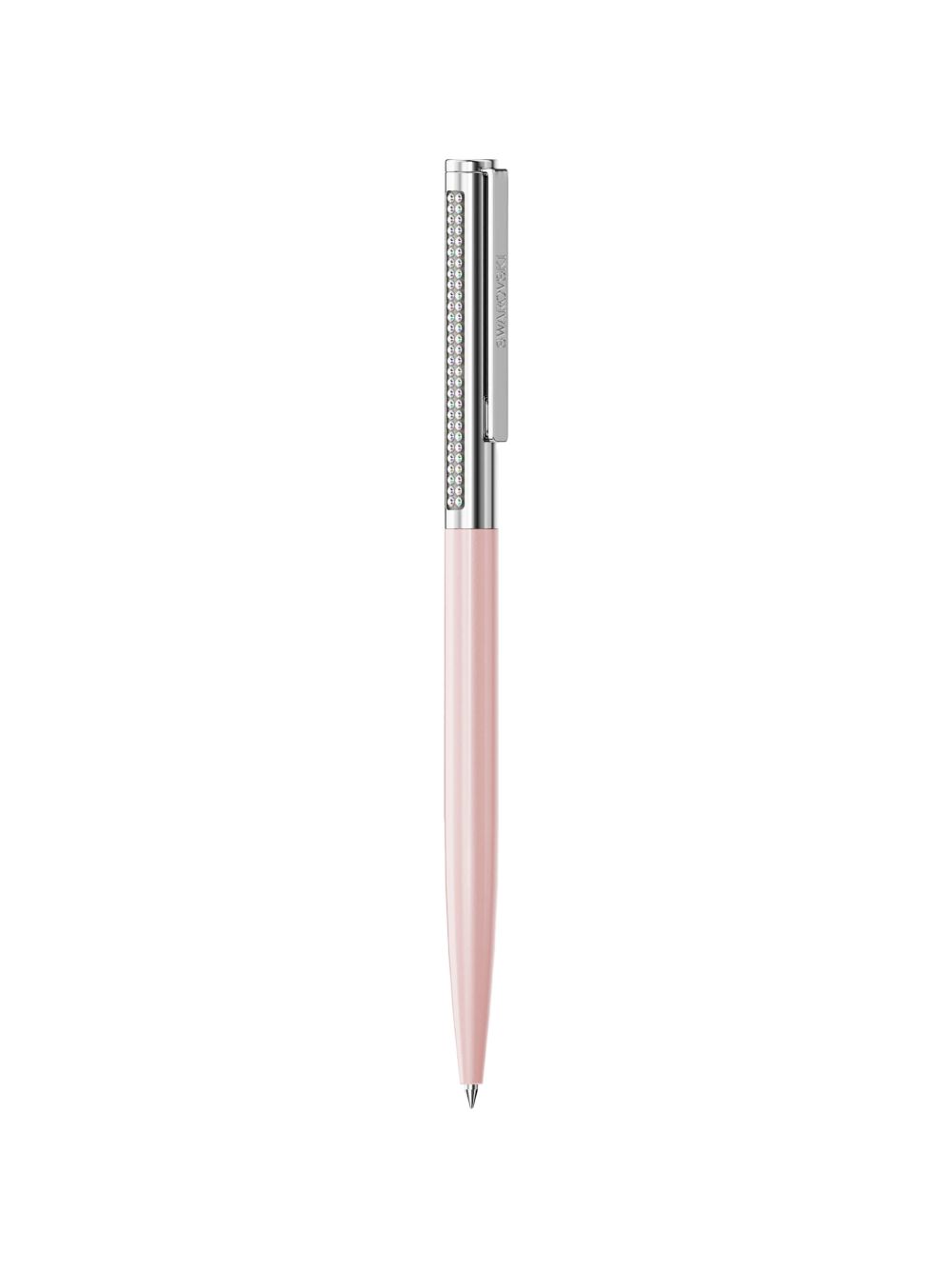  5747956 #AB/PIL SWAROVSKI 