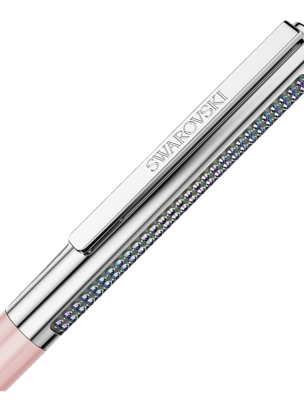  5747956 #AB/PIL SWAROVSKI 