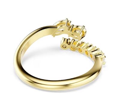  5747984 #WHI/GOS SWAROVSKI 