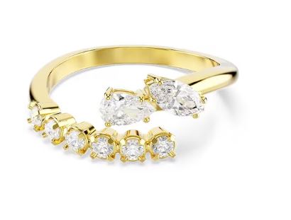  5747984 #WHI/GOS SWAROVSKI 