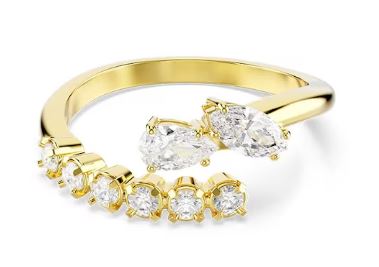  5747985 #WHI/GOS SWAROVSKI 