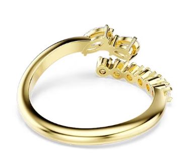  5747985 #WHI/GOS SWAROVSKI 