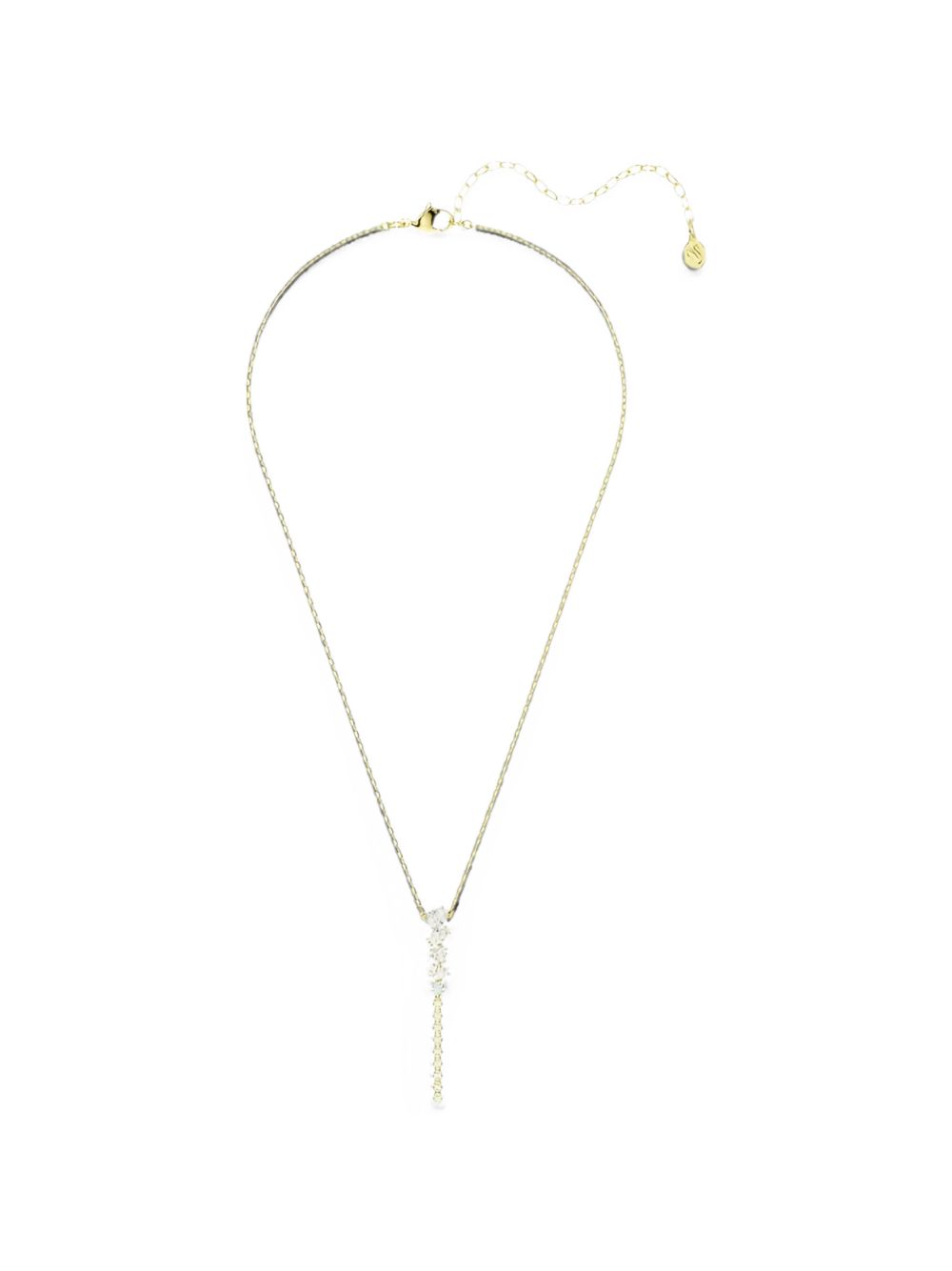  5747997 #WHI/GOS SWAROVSKI 