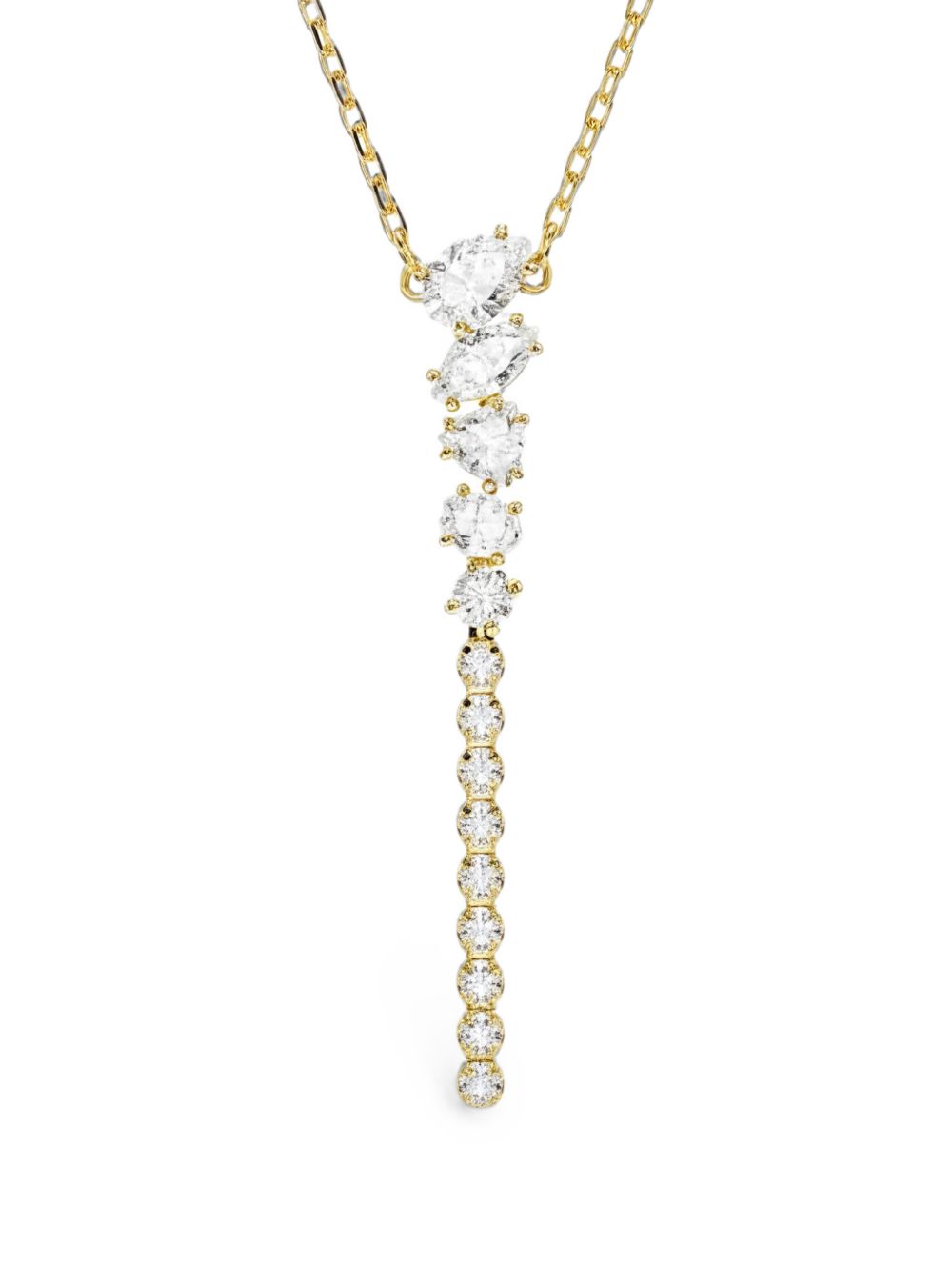  5747997 #WHI/GOS SWAROVSKI 