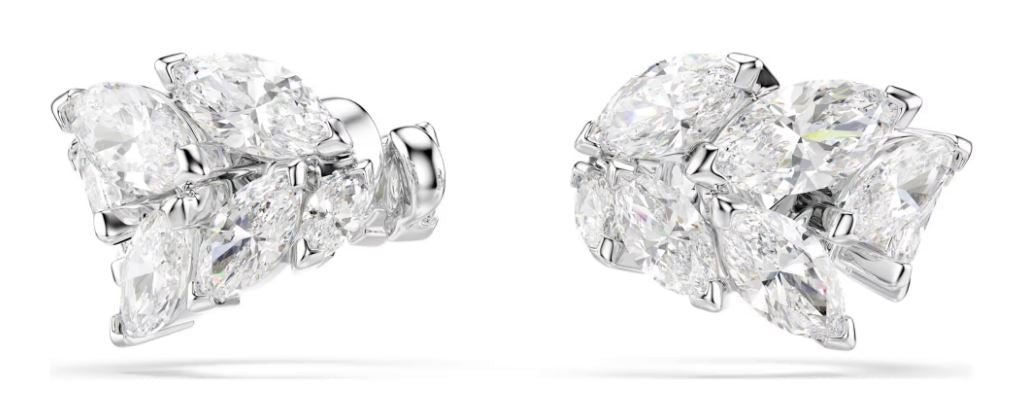  5747998 #WHI/RHS SWAROVSKI 