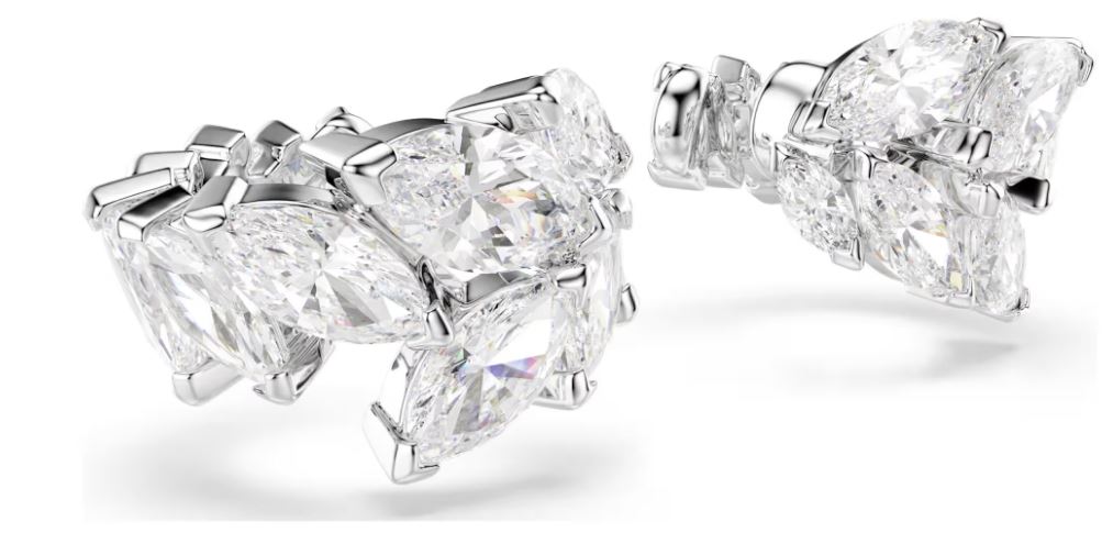  5747998 #WHI/RHS SWAROVSKI 