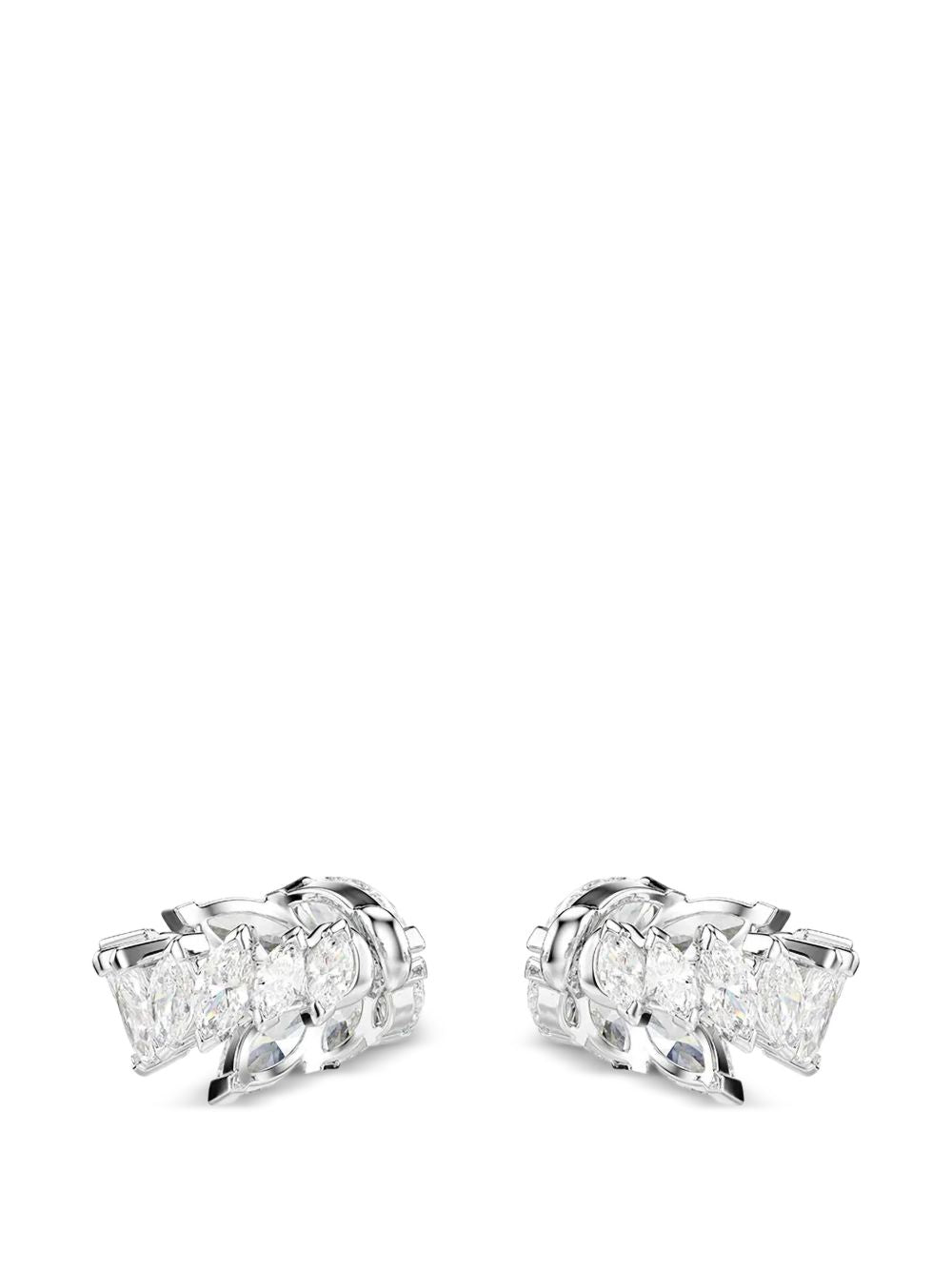  5747998 #WHI/RHS SWAROVSKI 