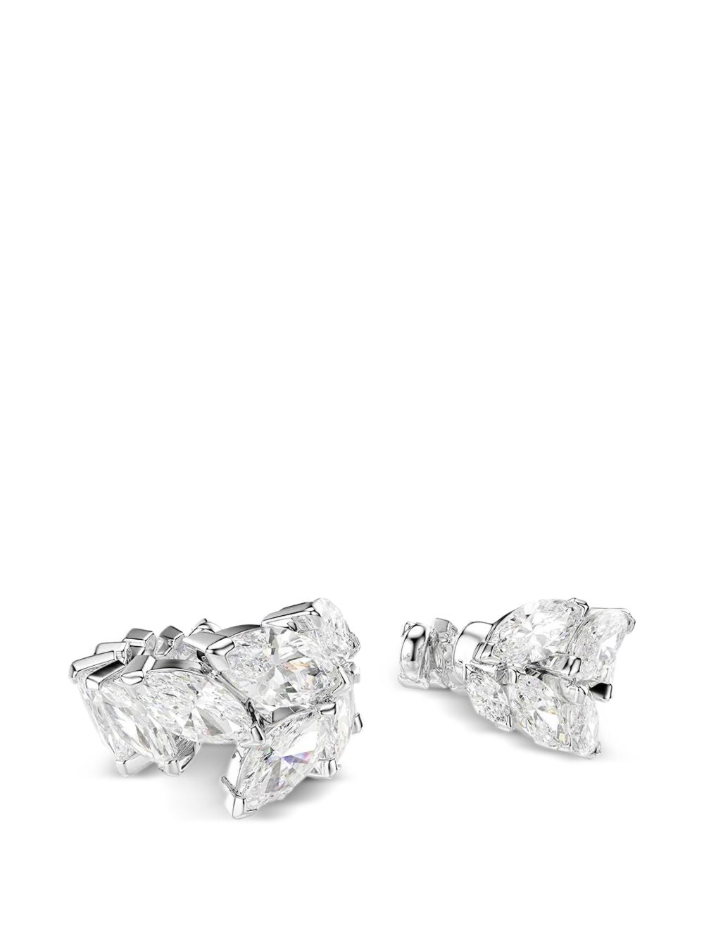  5747998 #WHI/RHS SWAROVSKI 