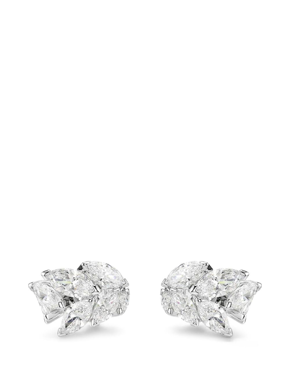  5747998 #WHI/RHS SWAROVSKI 