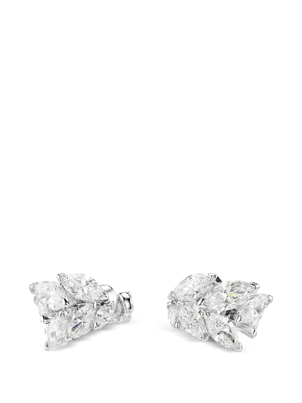  5747998 #WHI/RHS SWAROVSKI 