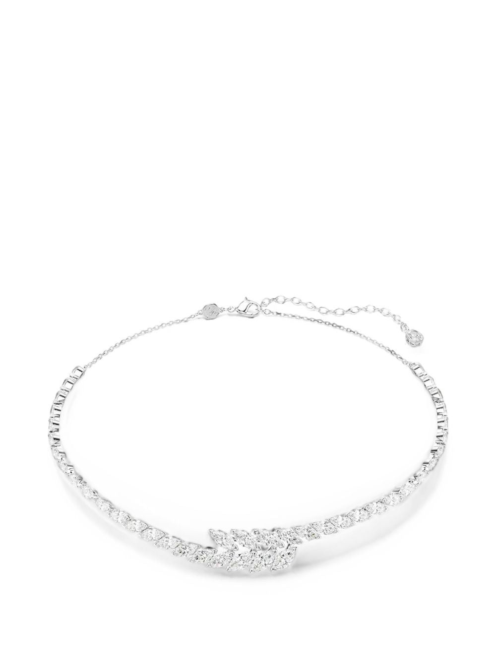  5748004 #WHI/RHS SWAROVSKI 