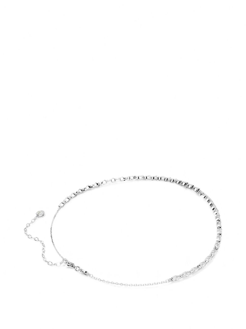  5748004 #WHI/RHS SWAROVSKI 