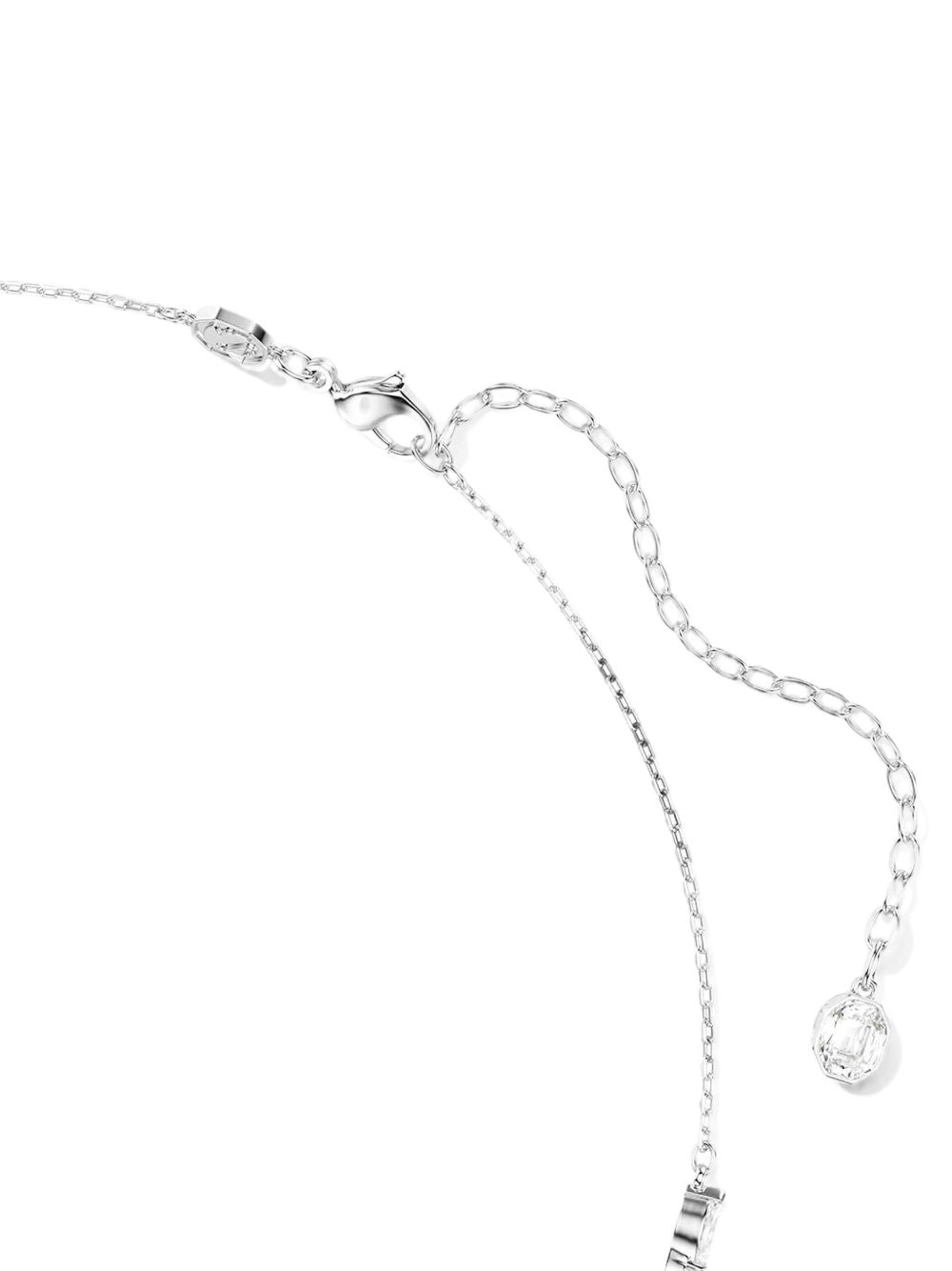  5748004 #WHI/RHS SWAROVSKI 