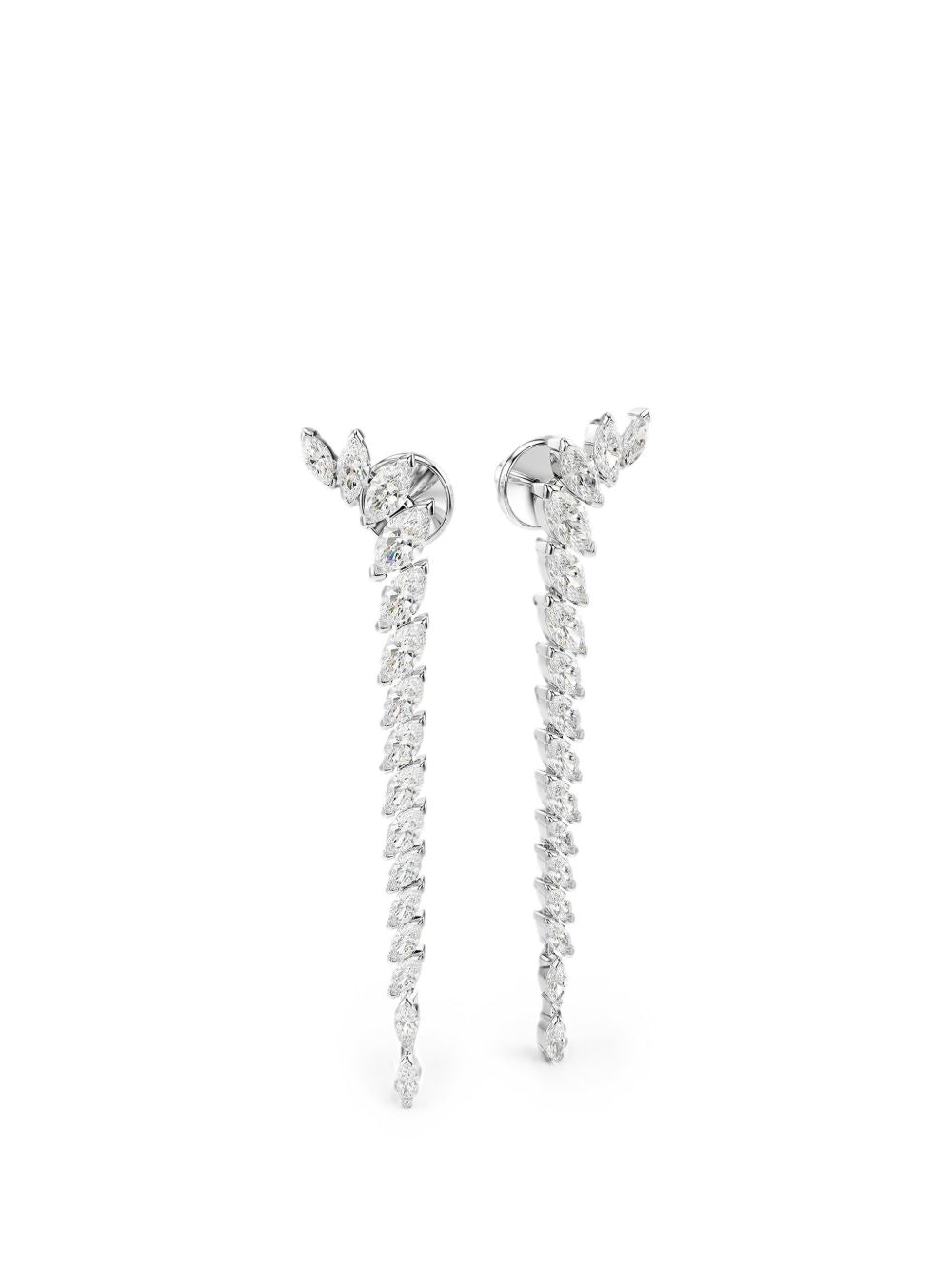  5748006 #WHI/RHS SWAROVSKI 