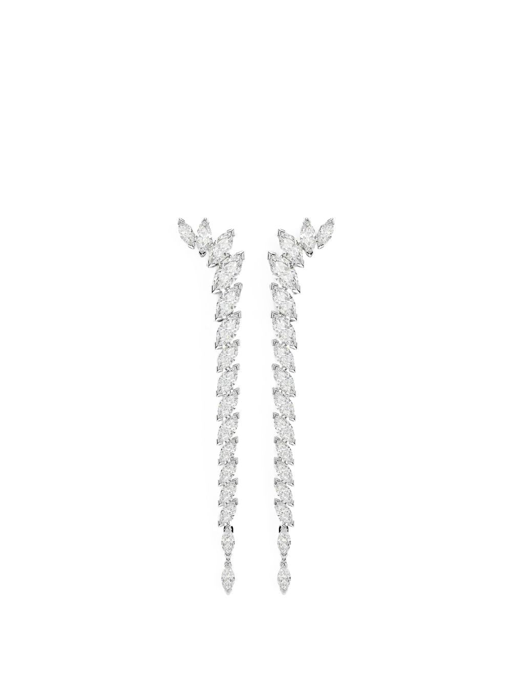  5748006 #WHI/RHS SWAROVSKI 