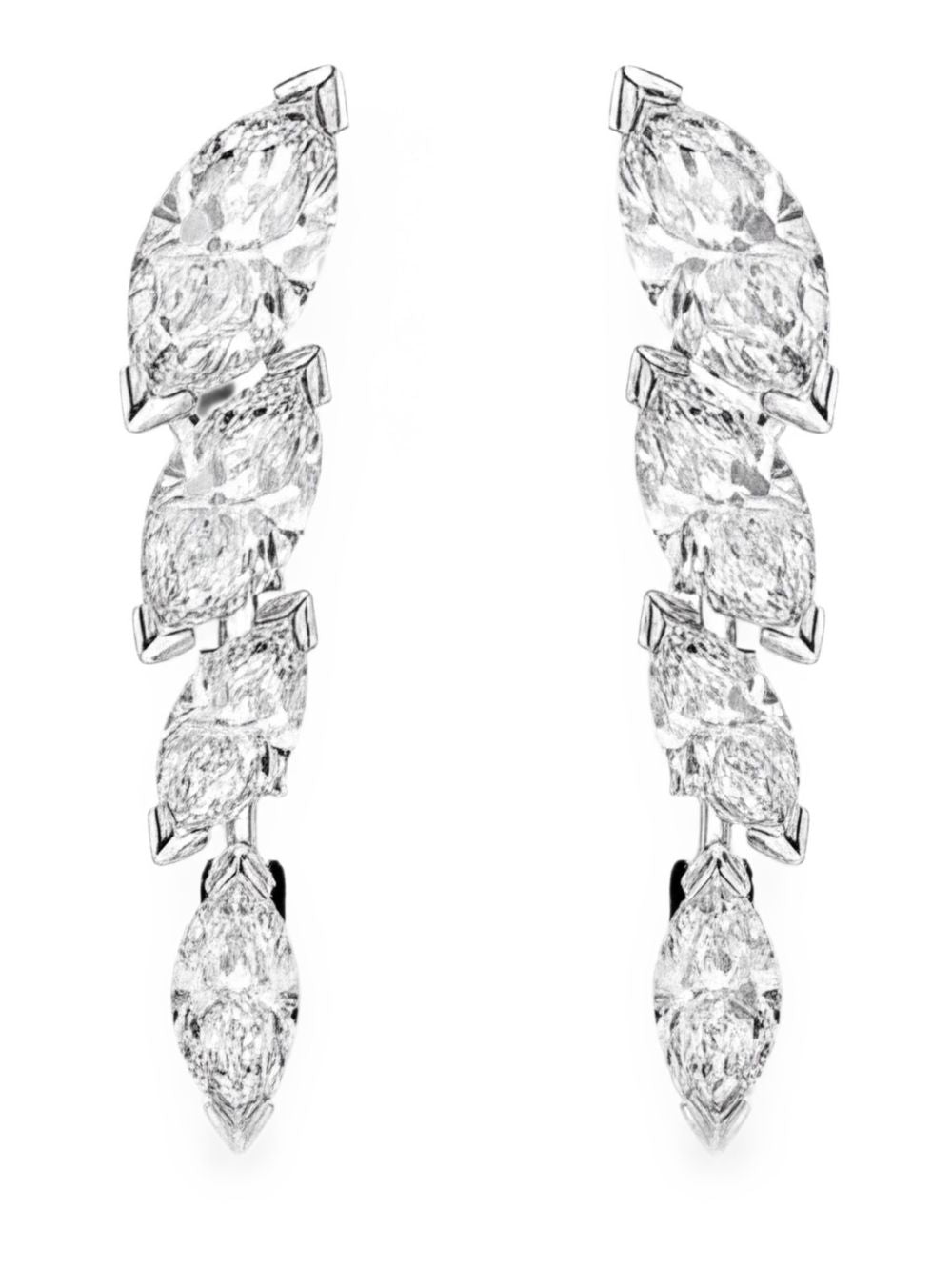  5748007 #WHI/RHS SWAROVSKI 