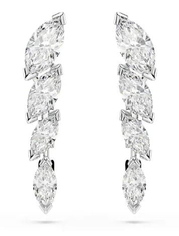  5748007 #WHI/RHS SWAROVSKI 