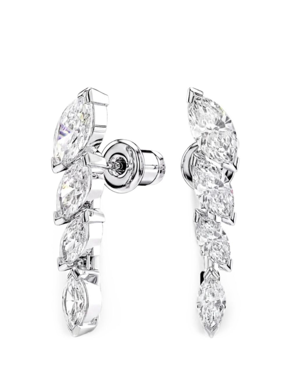  5748007 #WHI/RHS SWAROVSKI 