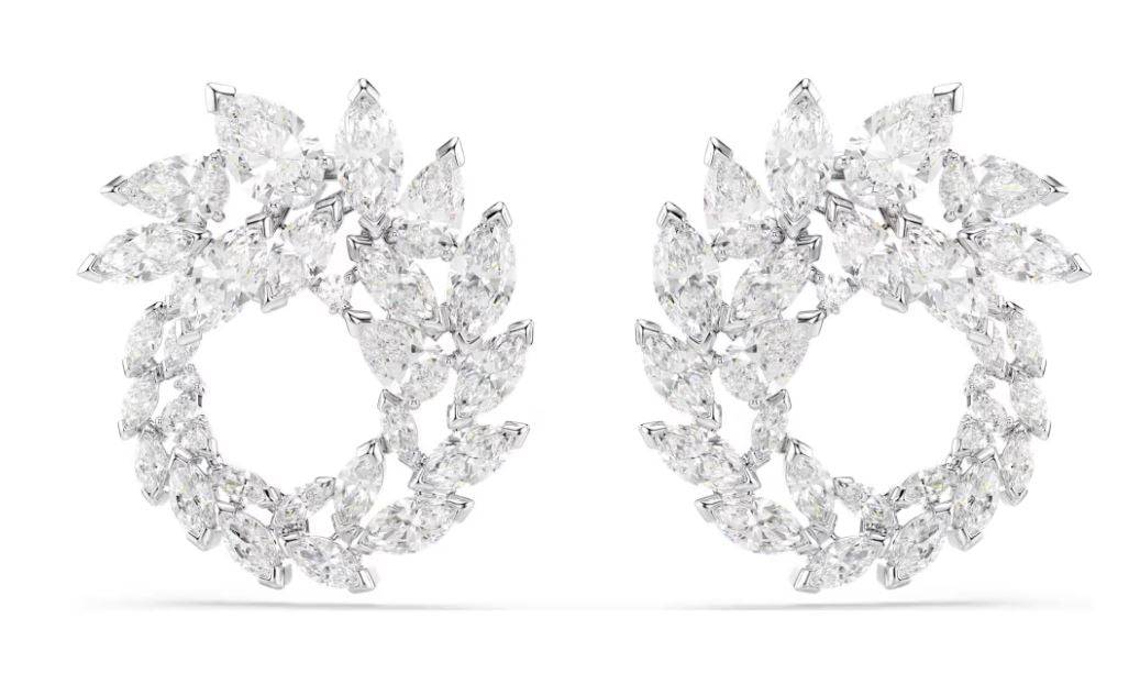  5748008 #WHI SWAROVSKI 