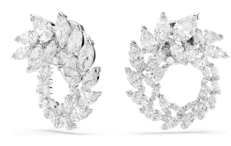  5748008 #WHI SWAROVSKI 