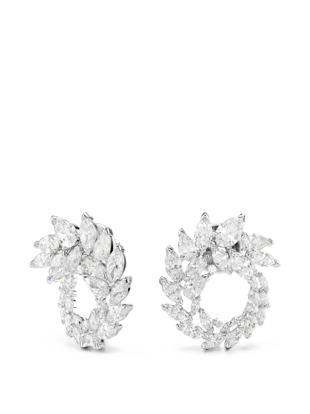  5748008 #WHI SWAROVSKI 