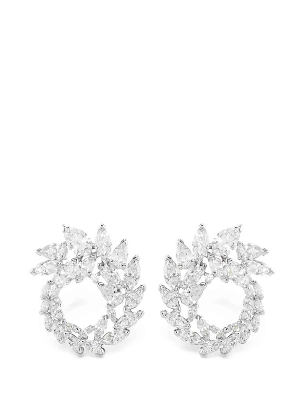  5748008 #WHI SWAROVSKI 